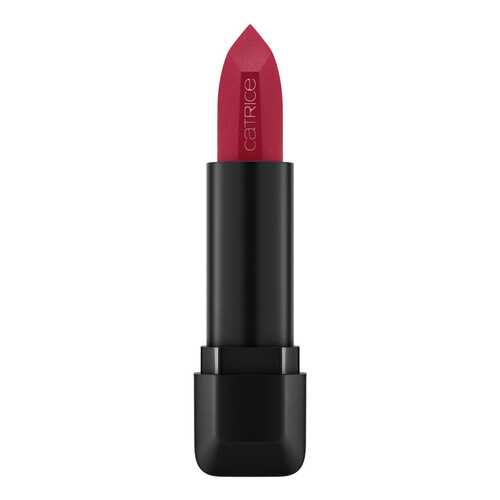 Помада CATRICE Demi Matt Lipstick 060 Rouge Lala 4 г в Сибирское Здоровье