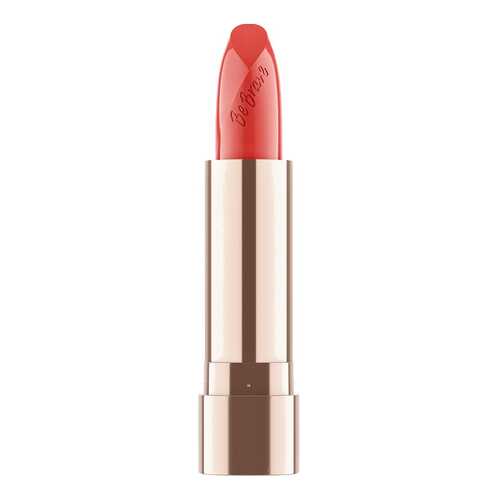 Помада CATRICE Power Plumping Gel Lipstick 080 Feminista 3,3 г в Сибирское Здоровье