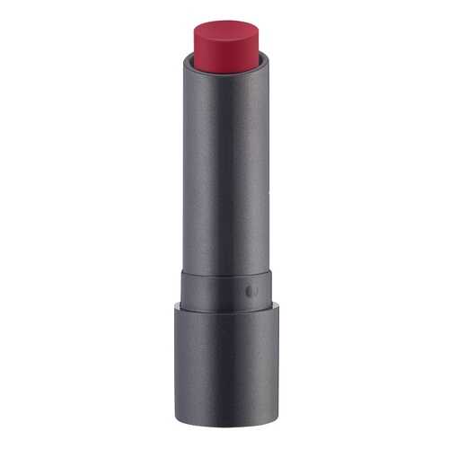 Помада essence Perfect Matte Lipstick - 03 Seasons of love в Сибирское Здоровье