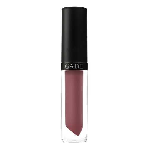 Помада GA-DE Idyllic Matte Lip Colour 726 3,5 г в Сибирское Здоровье