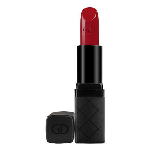 Помада GA-DE Idyllic Soft Satin Lipstick 557 4,5 г в Сибирское Здоровье