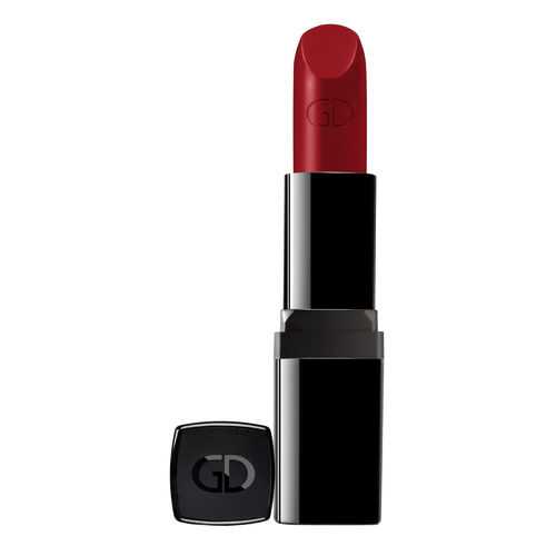 Помада Ga-De True Color Lip Stick №85 Red Passion 4,2 г в Сибирское Здоровье