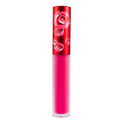 Помада Lime Crime Lipstick Velvetines Pink Velvet 2,6 мл в Сибирское Здоровье