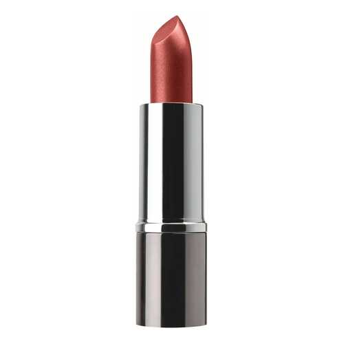 Помада Limoni Lip Stick 04 4,5 г в Сибирское Здоровье