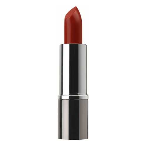 Помада Limoni Lip Stick 18 4,5 г в Сибирское Здоровье