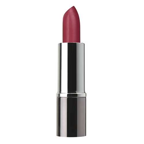 Помада Limoni Lip Stick 219 4,5 г в Сибирское Здоровье