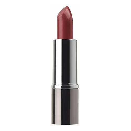 Помада Limoni Lip Stick 35 4,5 г в Сибирское Здоровье