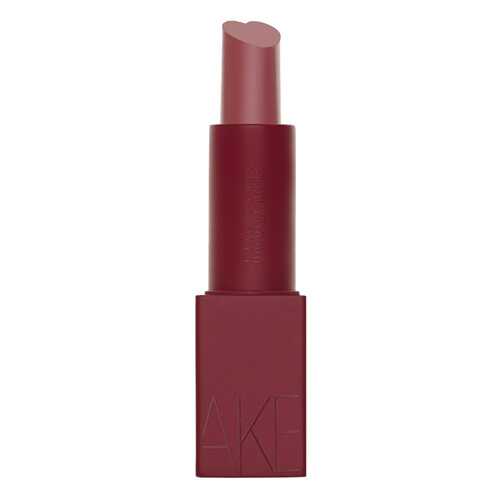 Помада Makeover Paris Couture Color Lipstick 00 4 г в Сибирское Здоровье