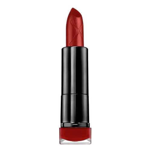 Помада Max Factor Velvet Mattes 35 Love 4 г в Сибирское Здоровье