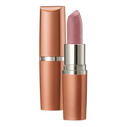 Помада Maybelline Hydra Extreme 633 Пустынный цветок 5 г в Сибирское Здоровье