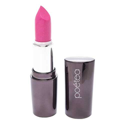 Помада POETEQ Coral Matt 26 4,5 г в Сибирское Здоровье