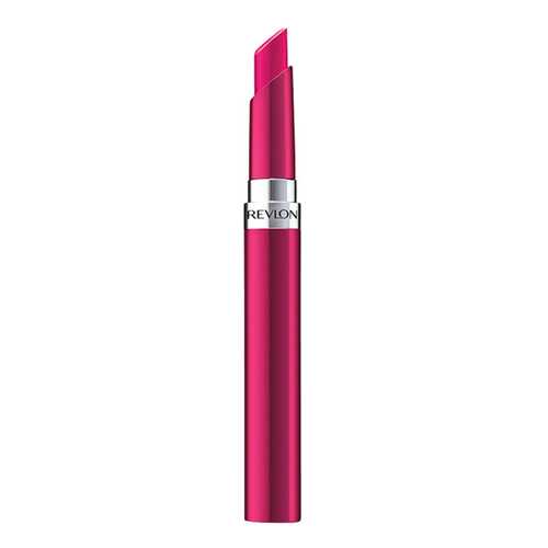 Помада Revlon Ultra HD Gel Lipcolor Lipstick 735 1,7 г в Сибирское Здоровье