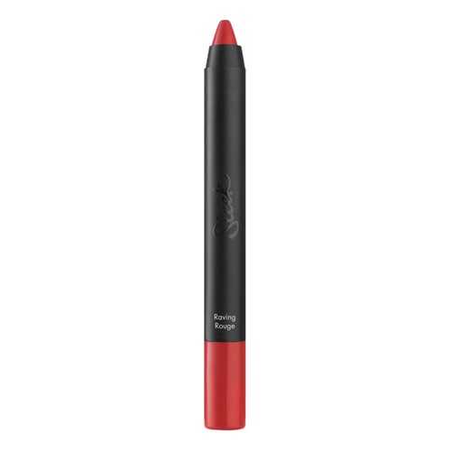 Помада Sleek MakeUP Power Plump Lip Crayon 1045 Raving Rouge 3,6 г в Сибирское Здоровье