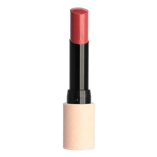 Помада The Saem Kissholic Lipstick Glam Shine BR01 Burnt Rose 4,5 г в Сибирское Здоровье