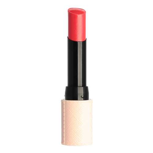 Помада The Saem Kissholic Lipstick Glam Shine CR02 Delight 4,5 г в Сибирское Здоровье