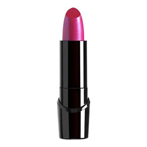 Помада Wet n Wild Silk Finish Lipstick E527B Fuchsia with Blue Pearl 3,6 г в Сибирское Здоровье