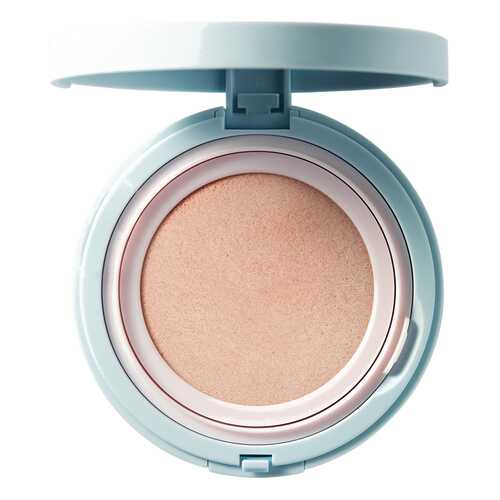 BB и СС средство Secret Nature Cherry Blossom Pink Tone Up Sun Cushion 20 г в Сибирское Здоровье