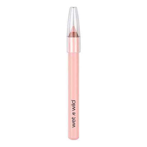 Хайлайтер Wet-N-Wild Ultimate Brow Hightlighter E633 Highlight Of My Life 2,6 г в Сибирское Здоровье