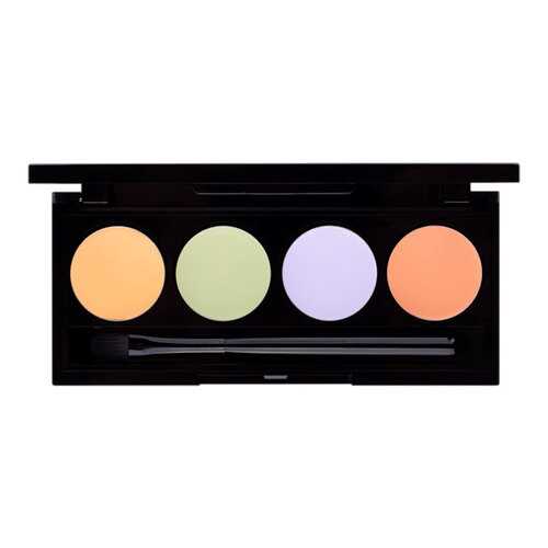 Консилер Eva Mosaic Ideal Face Contour 01 8 г в Сибирское Здоровье