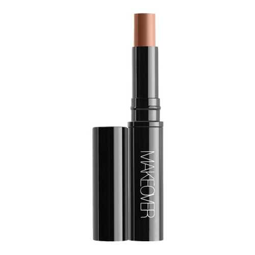 Консилер MAKEOVER PARIS Concealer Stick Spice 2,5 г в Сибирское Здоровье