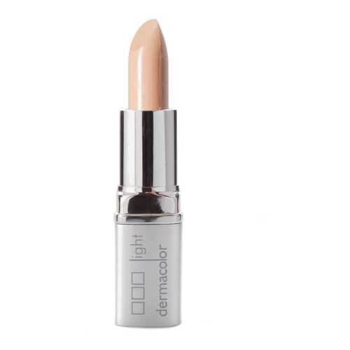 Корректор в стике серии DCL/DCL Concealer Stick , 4 гр., Цв: 1/70180Kryolan/70180-1 в Сибирское Здоровье