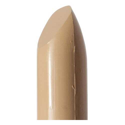 Корректор в стике серии DCL/DCL Concealer Stick , 4 гр., Цв: 14/70180Kryolan/70180-14 в Сибирское Здоровье