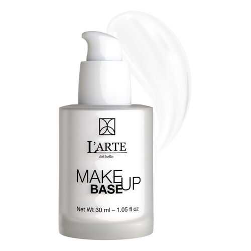 L'arte del bello База для лица Make Up Mattifying в Сибирское Здоровье