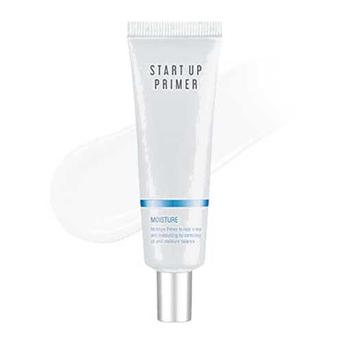 Основа для макияжа A'Pieu Moisture Primer 30 мл в Сибирское Здоровье