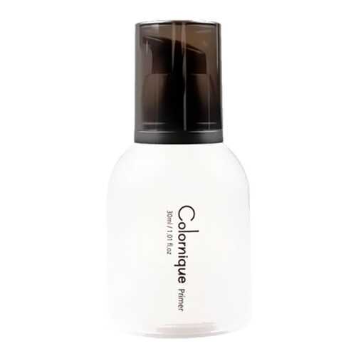 Основа для макияжа AOMI Colornique Primer в Сибирское Здоровье