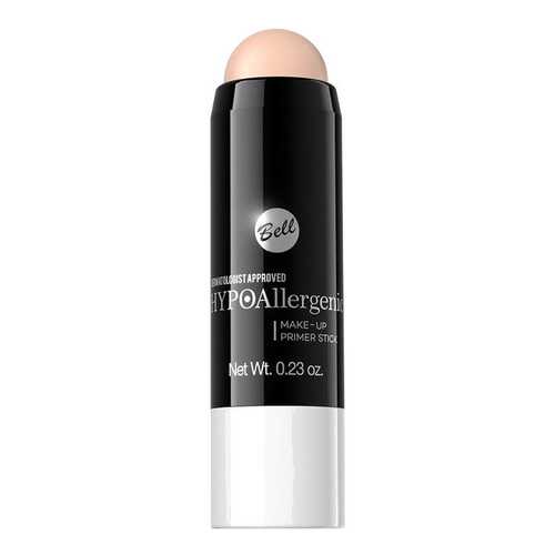 Основа для макияжа Bell Hypo Allergenic Make-up Primer Base Stick 6,5 г в Сибирское Здоровье