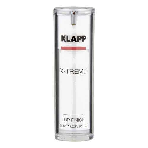 Основа для макияжа Klapp X-Treme Top Finish 30 мл в Сибирское Здоровье