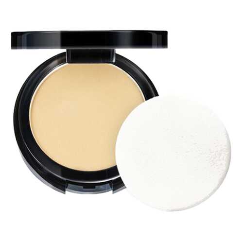 Пудра Absolute New York HD Powder Foundation Bisque в Сибирское Здоровье