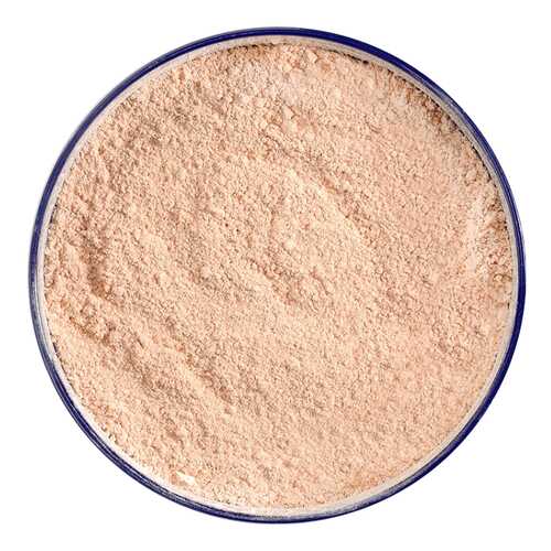 Пудра Ffleur Airlight Compact Foundation №1 25 г в Сибирское Здоровье