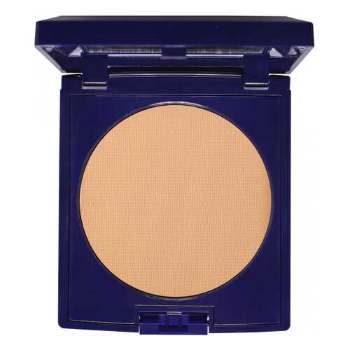 Пудра Ffleur Puff Foundation РР 624 №12 11,7 г в Сибирское Здоровье