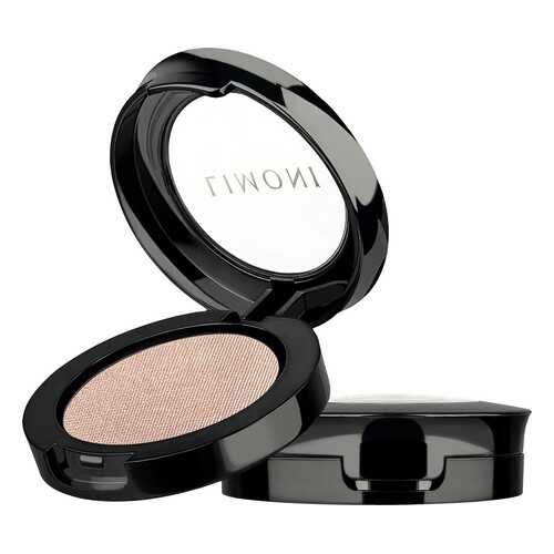 Пудра Limoni hining Powder тон 03 3 г в Сибирское Здоровье