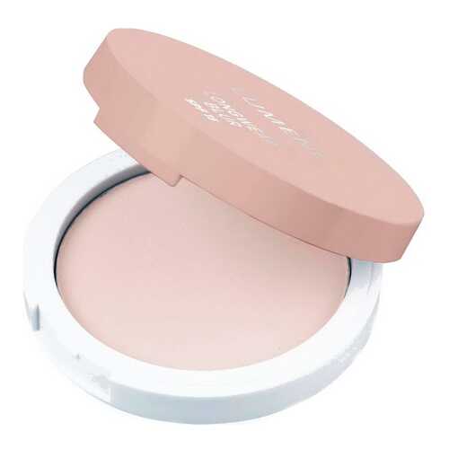 Пудра Lumene Blur Longwear Powder Foundation SPF 15 Абрикосовый в Сибирское Здоровье