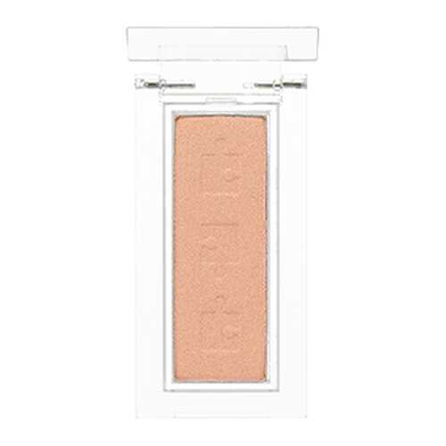 Румяна Holika Holika Piece Matching BE02 Soft Champagne в Сибирское Здоровье