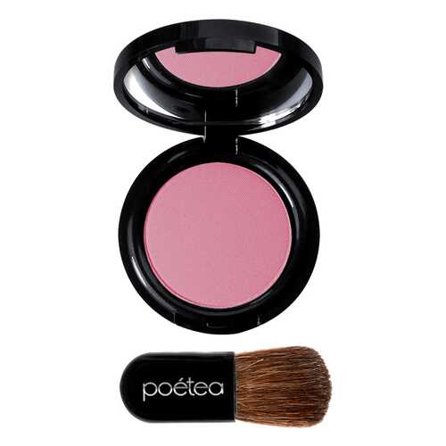 Румяна POETEQ SUNRIZE тон 23 2,5 г в Сибирское Здоровье