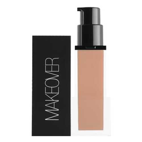 Тональный крем Makeover Paris Skin Foundation 02 в Сибирское Здоровье