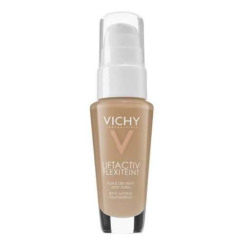 Тональный крем Vichy Liftactiv Flexilift Teint 25 Телесный 30 мл в Сибирское Здоровье
