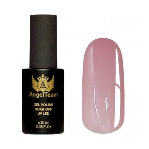 База камуфлирующая AngelTeam с шиммером, 10 мл в Сибирское Здоровье