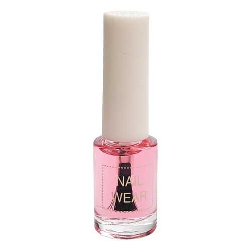 Средство для ухода за ногтями The Saem Nail Wear Tone-up Pink Base 7 мл в Сибирское Здоровье