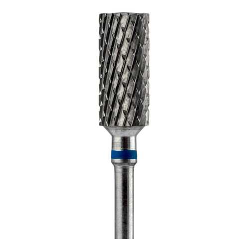 Фреза HDFREZA 500 113 190 060 Средняя в Сибирское Здоровье