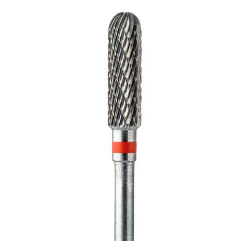 Фреза HDFREZA 500 143 140 040 Тонкая в Сибирское Здоровье