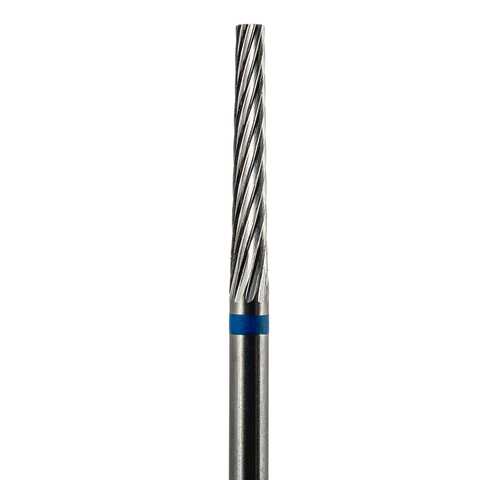 Фреза HDFREZA 500 187 175 023 Средняя в Сибирское Здоровье