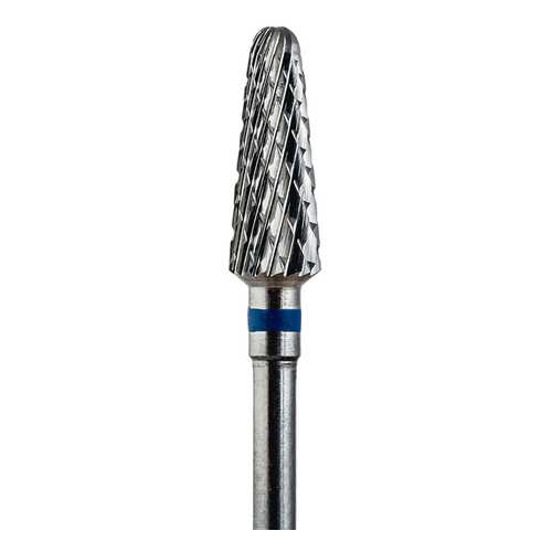 Фреза HDFREZA 500 200 190 050 Средняя в Сибирское Здоровье