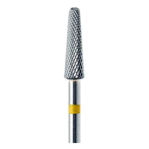 Фреза HDFREZA 501 202 801 Супер тонкая в Сибирское Здоровье