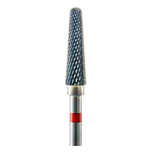 Фреза HDFREZA 501 302 801 Тонкая в Сибирское Здоровье
