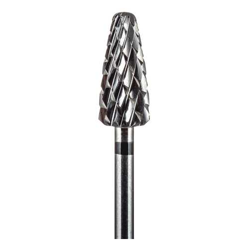 Фреза HDFREZA 501 509 001 Супер грубая в Сибирское Здоровье