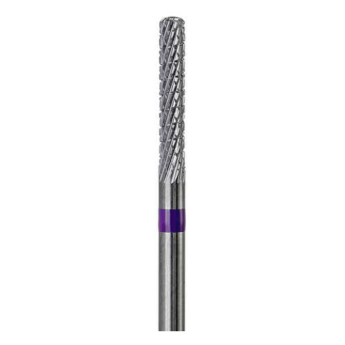 Фреза HDFREZA 501 906 402 Тонкая в Сибирское Здоровье